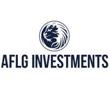 American Family Legacy Group - Financial Services in Oklahoma City