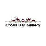 Cross Bar Gallery - Furniture Stores in Oklahoma City