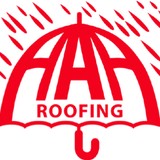 AAA Roofing Co - Roofing in Bethany