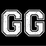 Glitter Gear LLC - Manufacturer in Norman