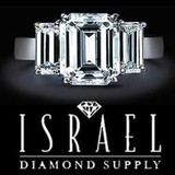 Israel Diamond Supply LLC - Jewelry in Tulsa