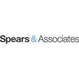 Spears & Associates Inc - Marketing in Tulsa