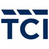 Timberlake Construction CO - Home Builders & Building Contractors in Oklahoma City