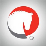 Jackson National Life Insurance Co Inc - Life Insurance in Edmond