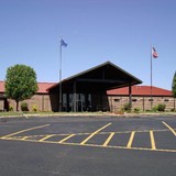 Central oK Family Medical Center - Other in Konawa