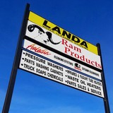 Don's Ram Products - Chemicals & Pharmaceuticals in Oklahoma City