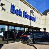 David Stanley Hyundai, LLC - Used Car Dealers in Oklahoma City