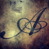 Azalon Hair Studio - Hair Salons in Oklahoma City