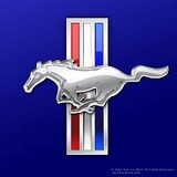 Mustang Tire & Lube - Other in Oologah