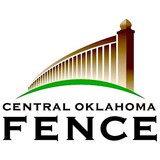 Central Oklahoma Fence Company LLC - Fences & Gates in Oklahoma City