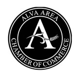 Chamber of Commerce - Other in Alva