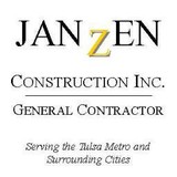 Janzen Construction - Other in Beggs
