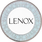 Lenox - Other in Skiatook