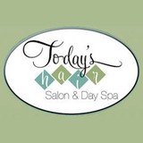 Today's Hair & Nails - Other in Atoka