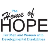 Home Of Hope Inc - Other in Vinita