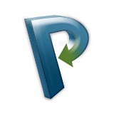 Pevco Systems - Other in Mustang