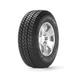 Guymon Tire & Auto - Other in Guymon