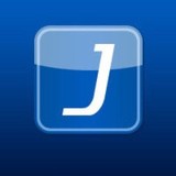 Jam Web Designs Inc - Graphic Design in Oklahoma City