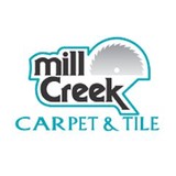 Mill Creek Carpet & Tile - Carpet Store in Oklahoma City