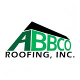 ABBCO Roofing Inc - Roofing in Broken Arrow