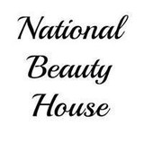 National Beauty House - Other in Sulphur