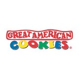 Great American Cookies - Food & Related Products in Oklahoma City