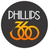 Phillips360 - Web Design & Development in Tulsa