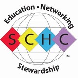 Schc - Other in Bethany