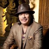 Carlos Santana - Other in Skiatook