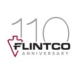 Flintco LLC - Home Builders & Building Contractors in Tulsa