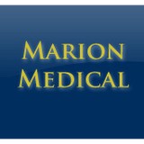 Marion Medical Pc - Medical Centers in Tulsa