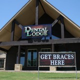 Humphrey Ben DDS - Dentists in Norman