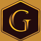 Galleria Furniture - Furniture Stores in Oklahoma City