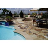 Kully Chaha Native Stone LLC - Other in Cameron