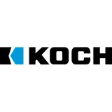Koch Industries Inc - Other in Cushing