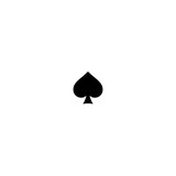 The Grand Hotel Casino Resort - Hotels in Shawnee