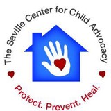 Child Advocacy Center - Legal Services in Stillwater
