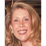 Kristine Sexter Com LLC - Business Consulting in Tulsa