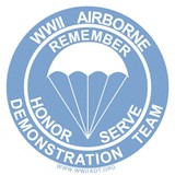 Wwii Airborne Demonstration - Other in Frederick