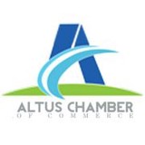 Chamber of Commerce - Other in Altus