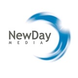 New Day Media Inc - Advertising in Tulsa