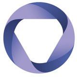 Sullivan Chiropractic Clinic - Chiropractors in Norman