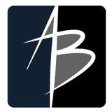 The Law Offices of Adam R. Banner, P.C. - Criminal Defense Law in Oklahoma City