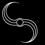 Synergy Advisors Group LLC - Financial Consultants in Oklahoma City