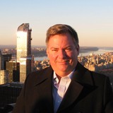 Sage Consulting L L C - Business Consulting in Tulsa