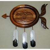 Kickapoo Tribe of Oklahoma - Other in McLoud