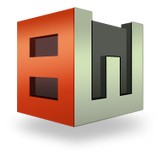 BrickWire - Web Design & Development in Tulsa