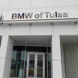 South Pointe Bmw Of Tulsa - Used Car Dealers in Tulsa
