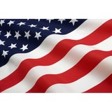 Dirty Deeds - Heating & Air Conditioning / HVAC in Yukon