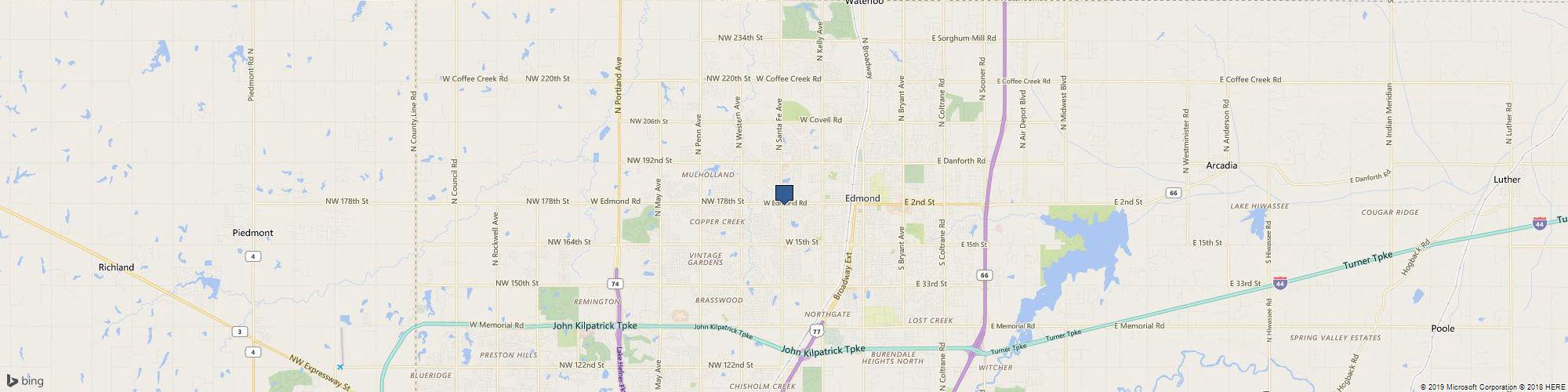 Wechsler Benjie cover photo